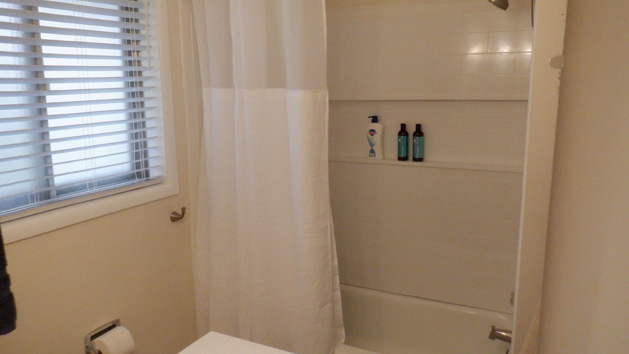 Photo of Bathroom in West Valley