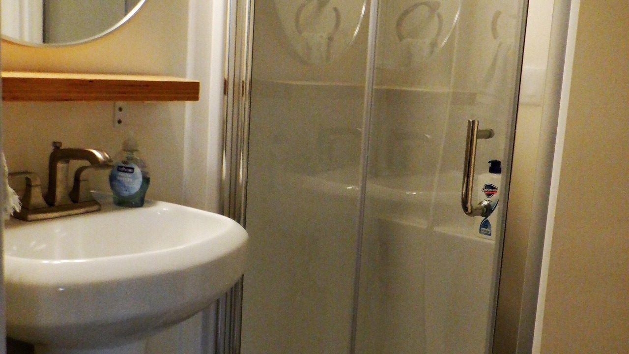 Photo of Bathroom in West Valley