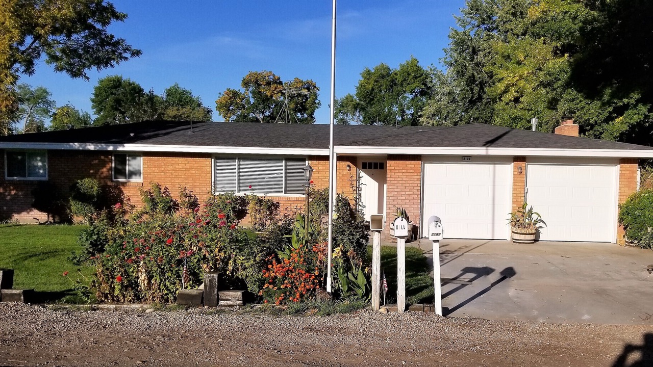 Photo of Outdoor in West Valley