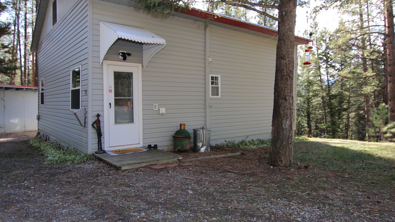 Photo of Outdoor in Cascade County
