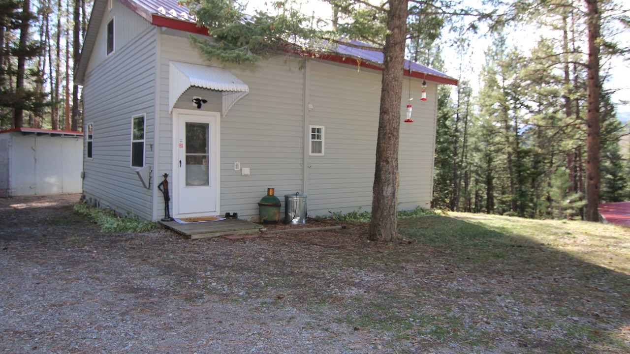 Photo of Outdoor in Cascade County