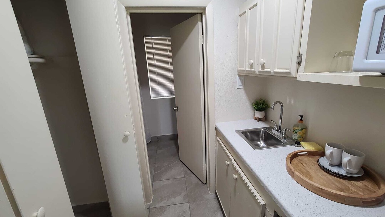 Photo of Kitchen in Rancho Viejo