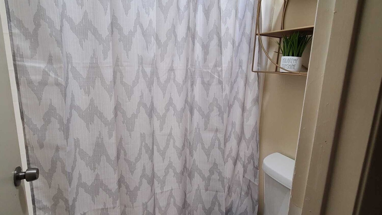 Photo of Bathroom in Rancho Viejo