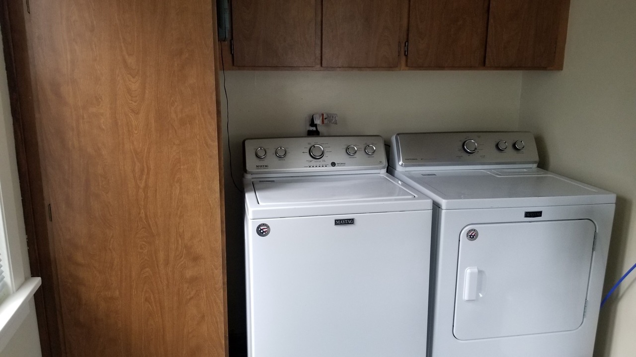Photo of Bedroom in Bridgeport