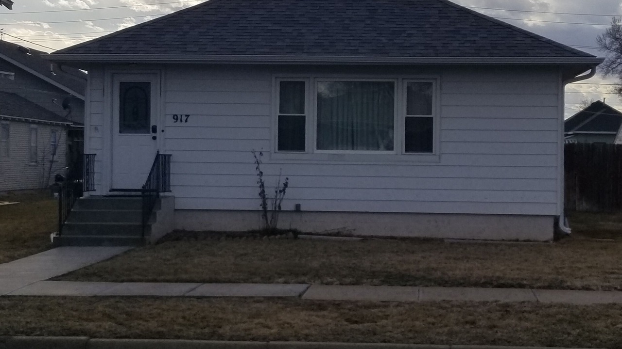 Photo of Outdoor in Bridgeport
