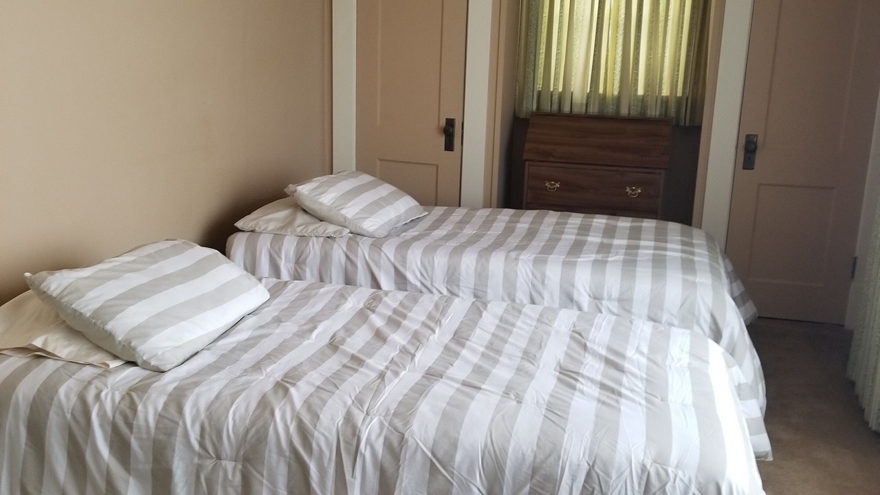 Photo of Bedroom in Bridgeport