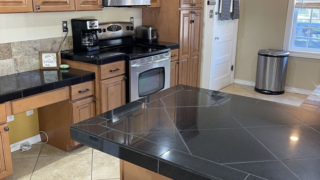 Photo of Kitchen in Fort Benton
