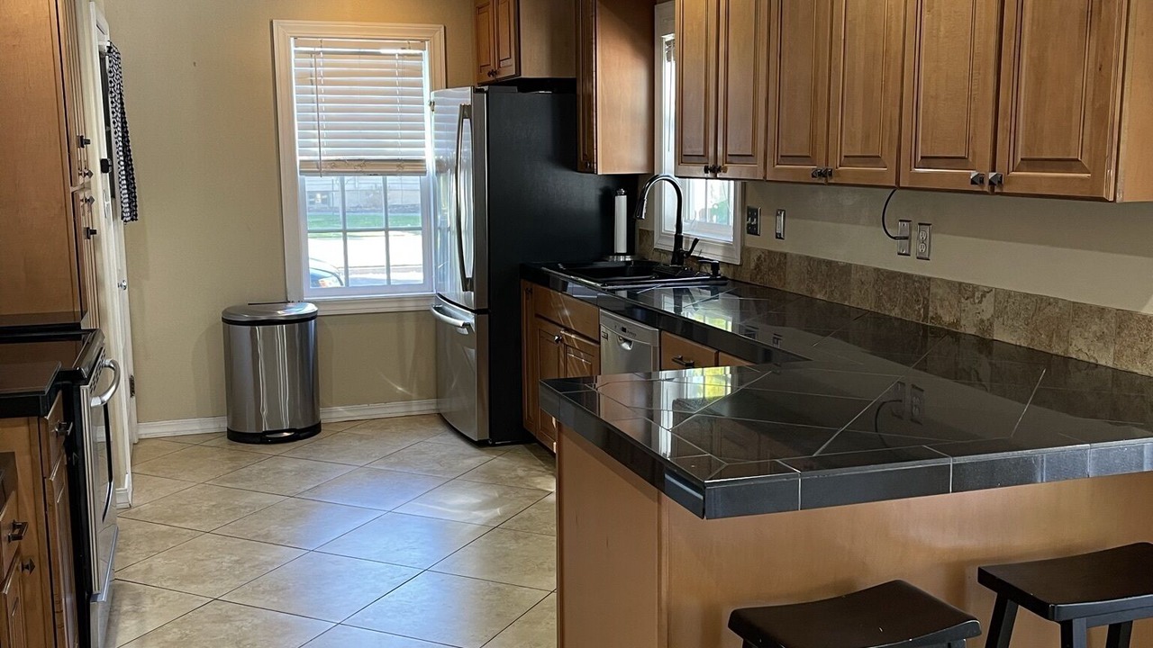 Photo of Kitchen in Fort Benton