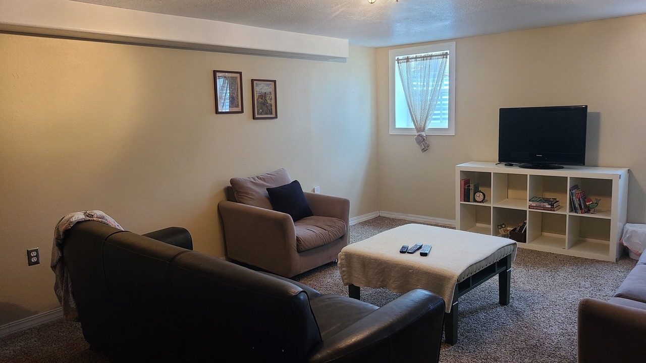Photo of Livingroom in Fort Benton