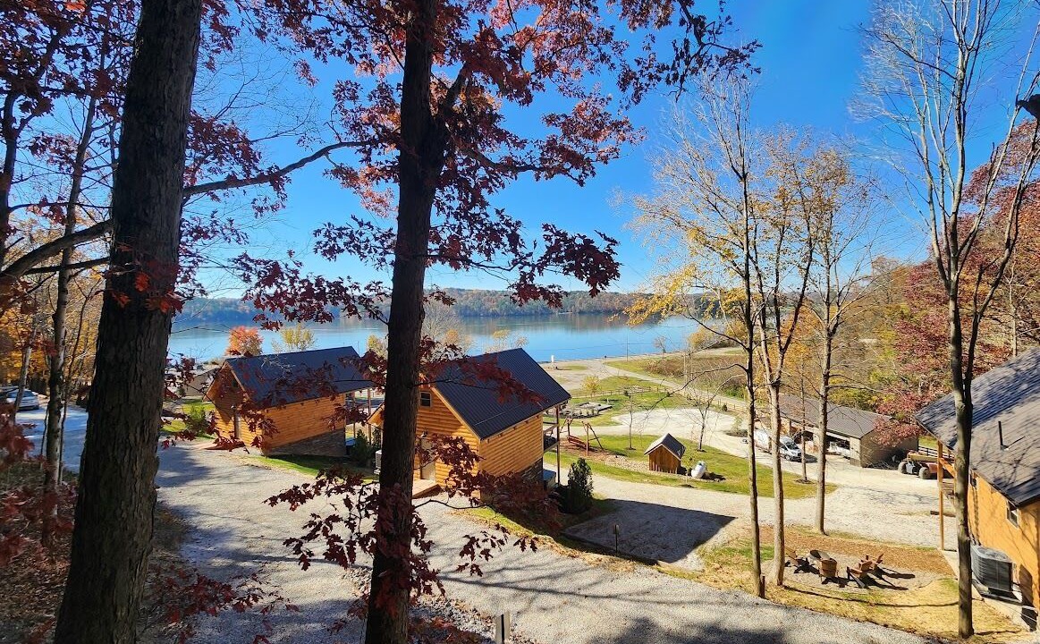 Photo of Others in Scio