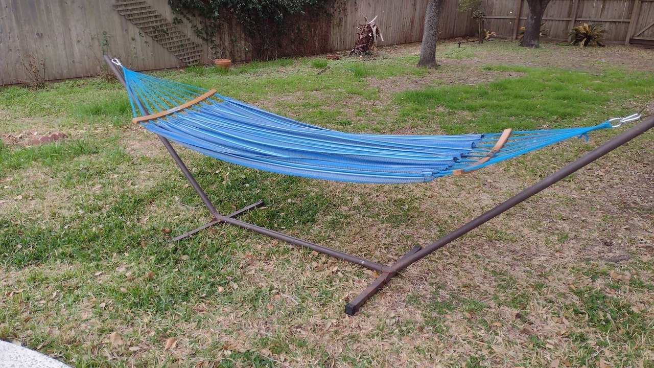 Photo of Outdoor in Victoria