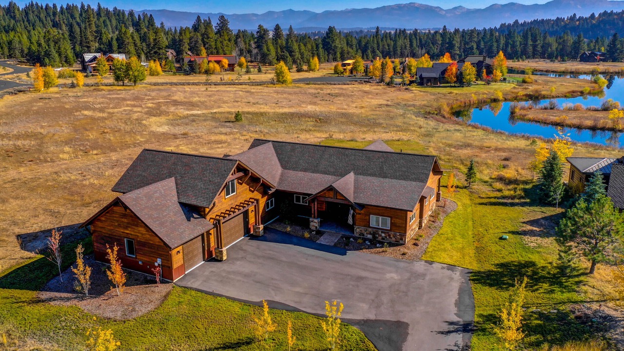 Photo of Others in McCall
