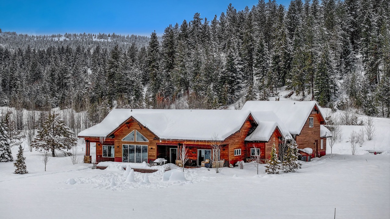 Photo of Others in McCall