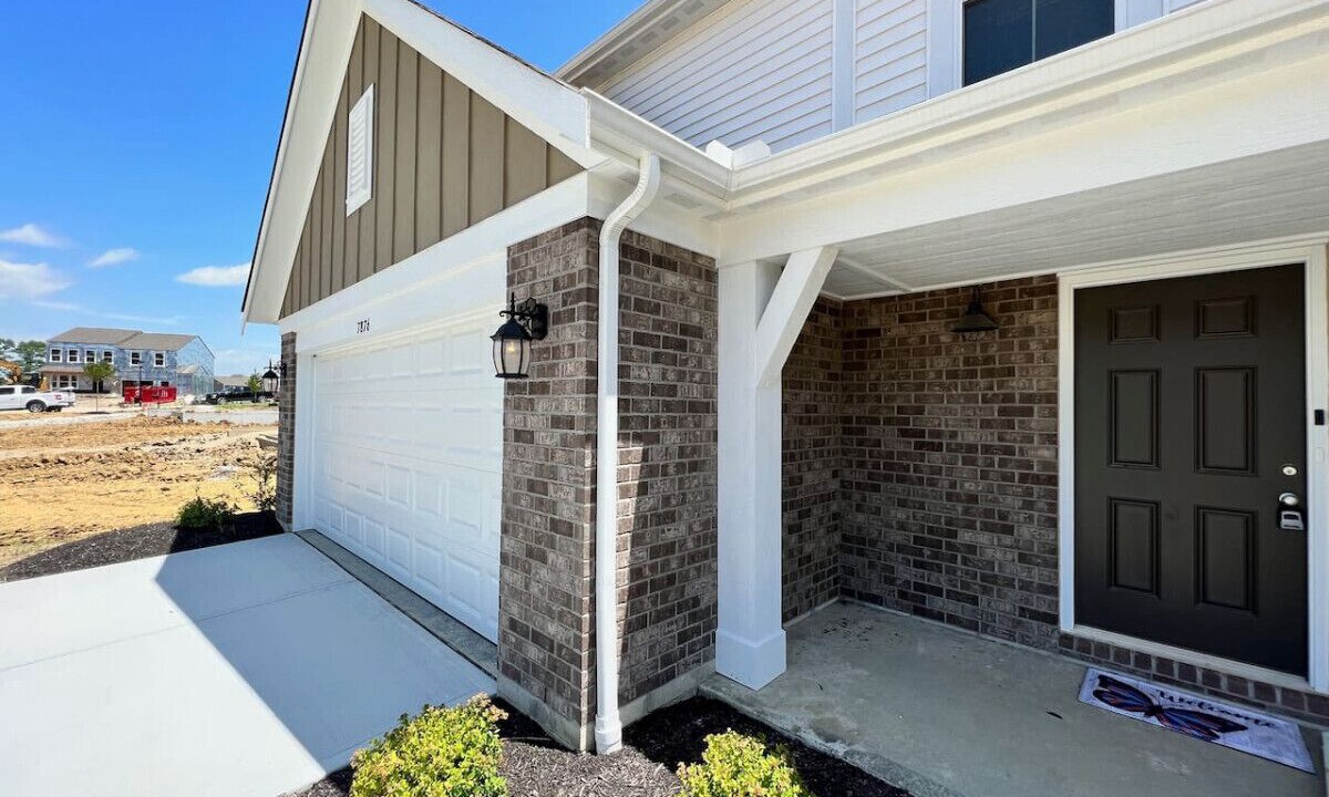 Photo of Outdoor in Otterbien Home