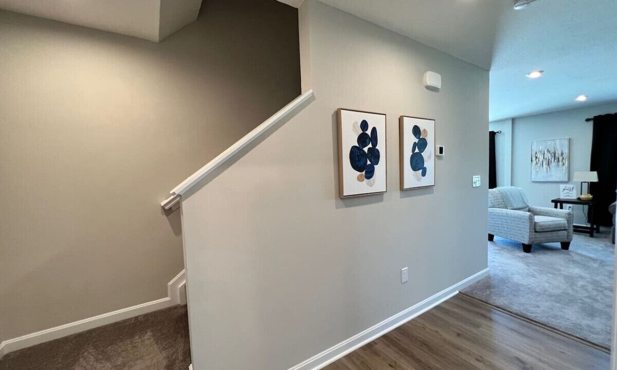 Photo of Others in Otterbien Home