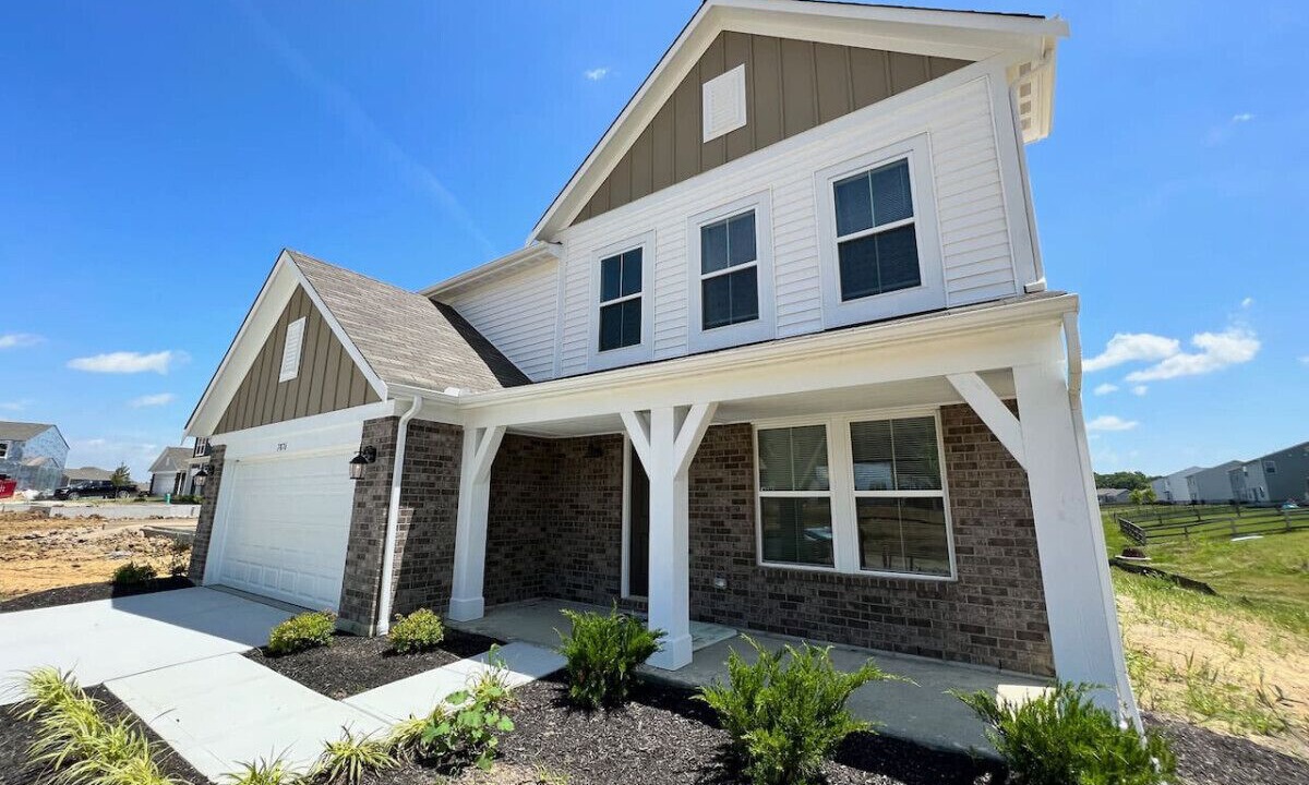 Photo of Outdoor in Otterbien Home