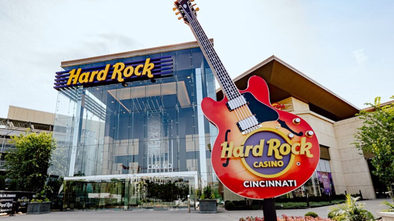 Photo of Others in Cincinnati