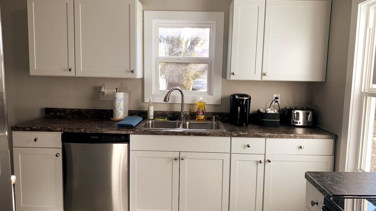 Photo of Kitchen in Cincinnati