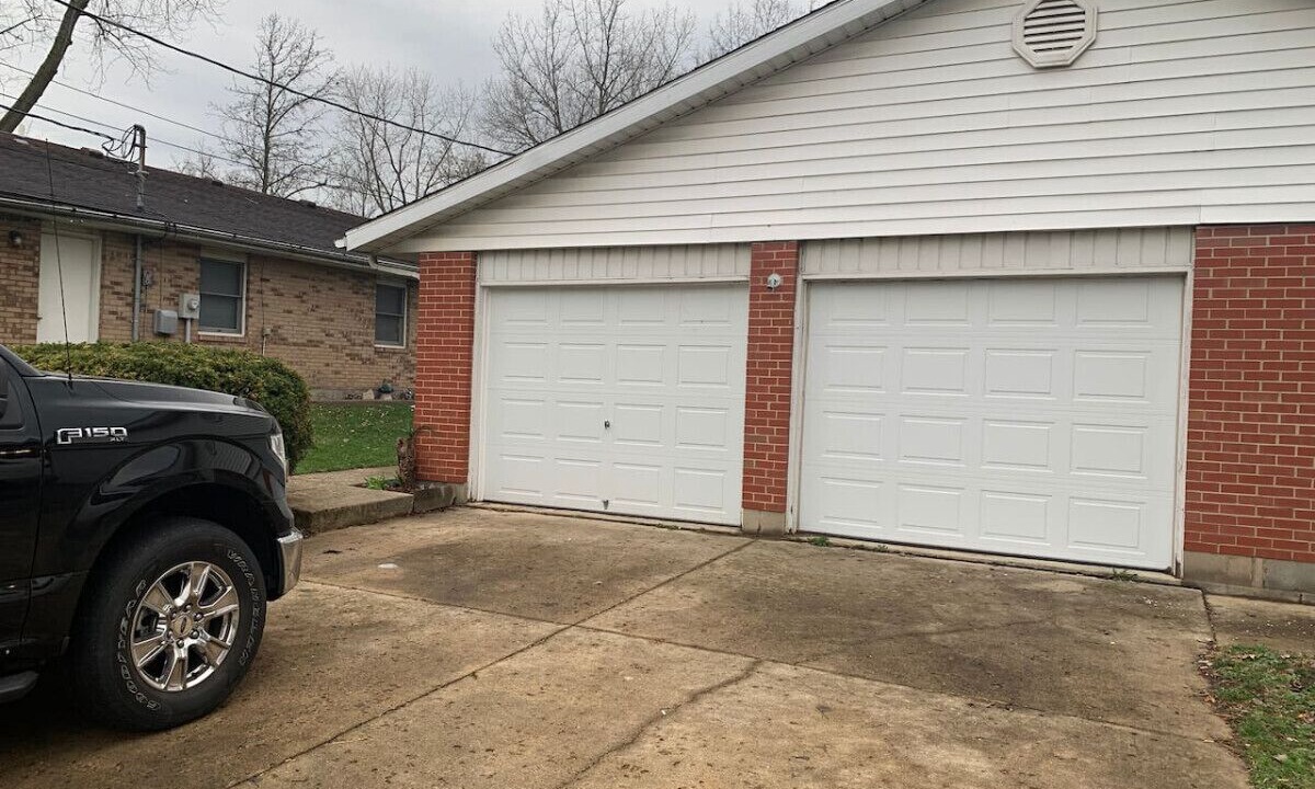 Photo of Outdoor in Lindenwald