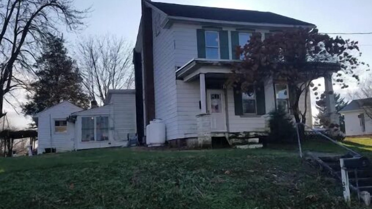 Photo of Outdoor in Etters
