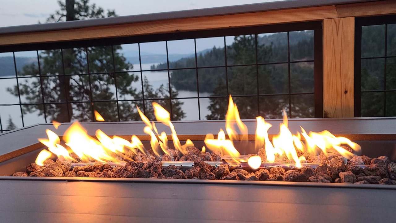 Photo of Outdoor in Worley