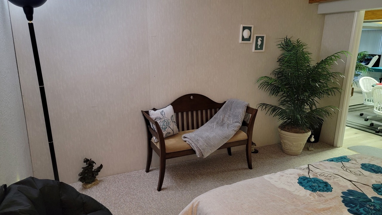 Photo of Bedroom in Holland