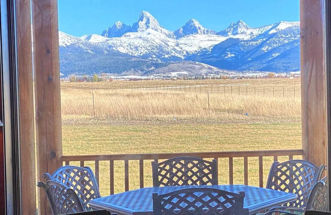Photo of Outdoor in Leigh Creek Estates