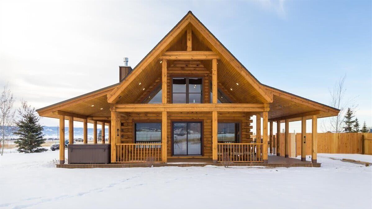 Photo of Outdoor in Leigh Creek Estates
