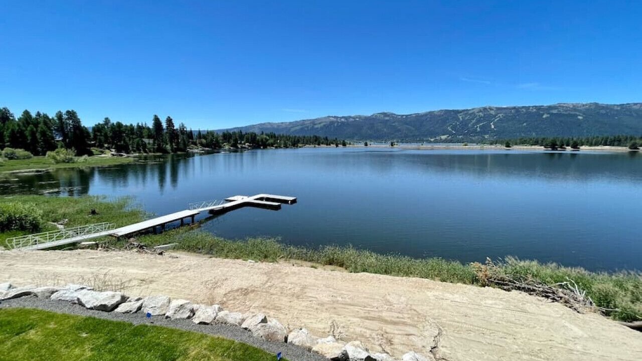 Photo of Outdoor in Donnelly