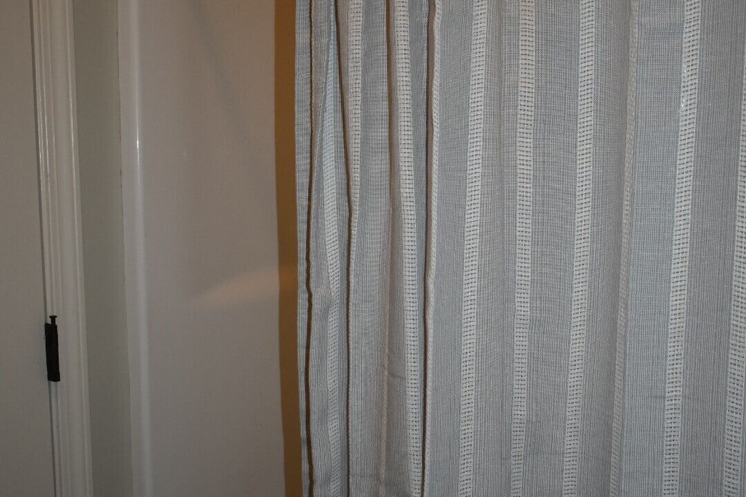 Photo of Bathroom in Corinth
