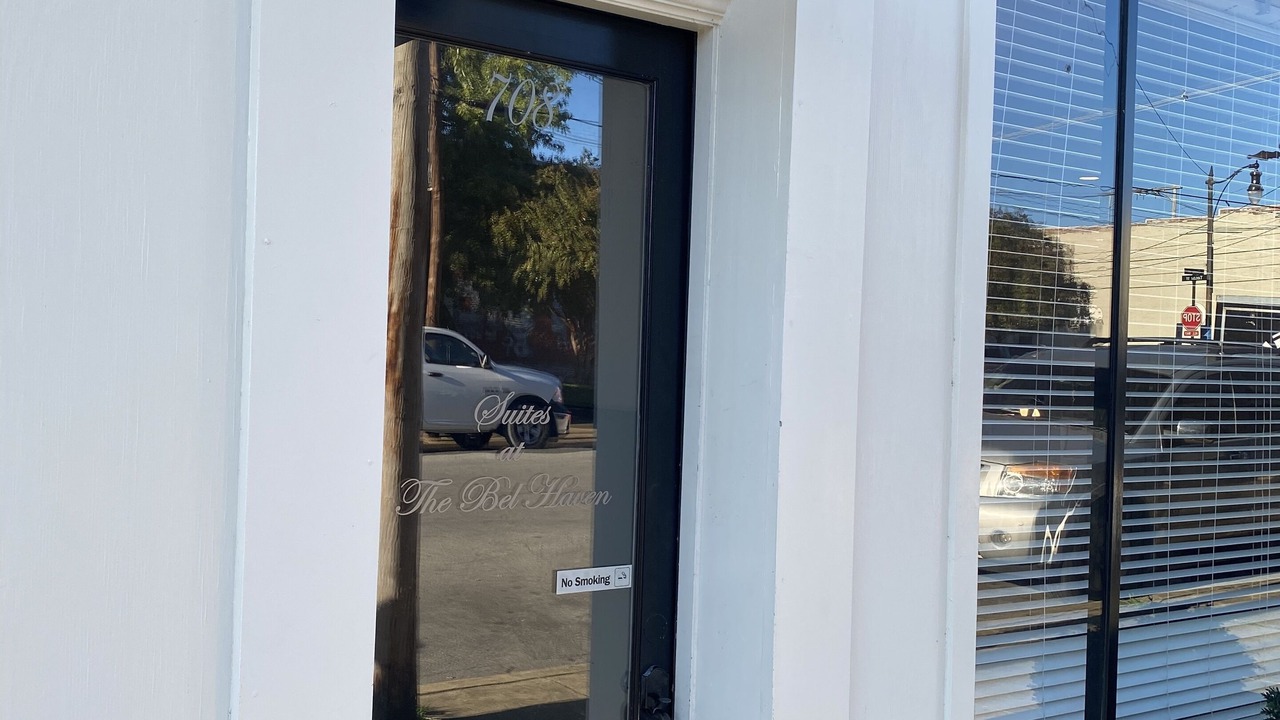 Photo of Outdoor in Corinth