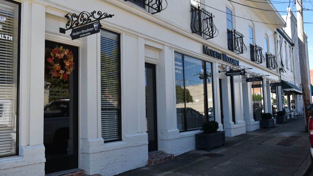Photo of Outdoor in Corinth