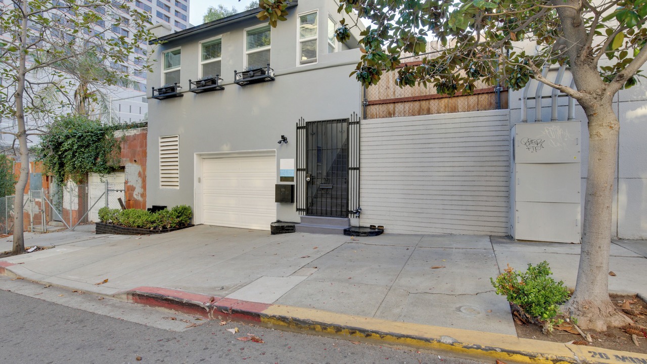 Photo of Others in Cortez Hill
