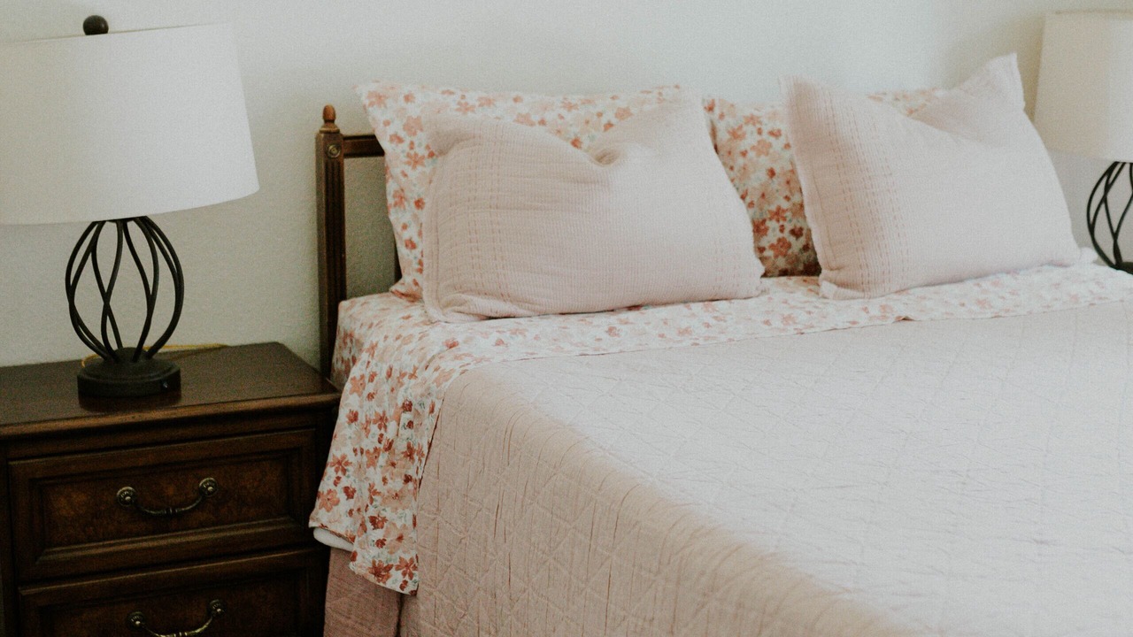 Photo of Bedroom in Rexburg