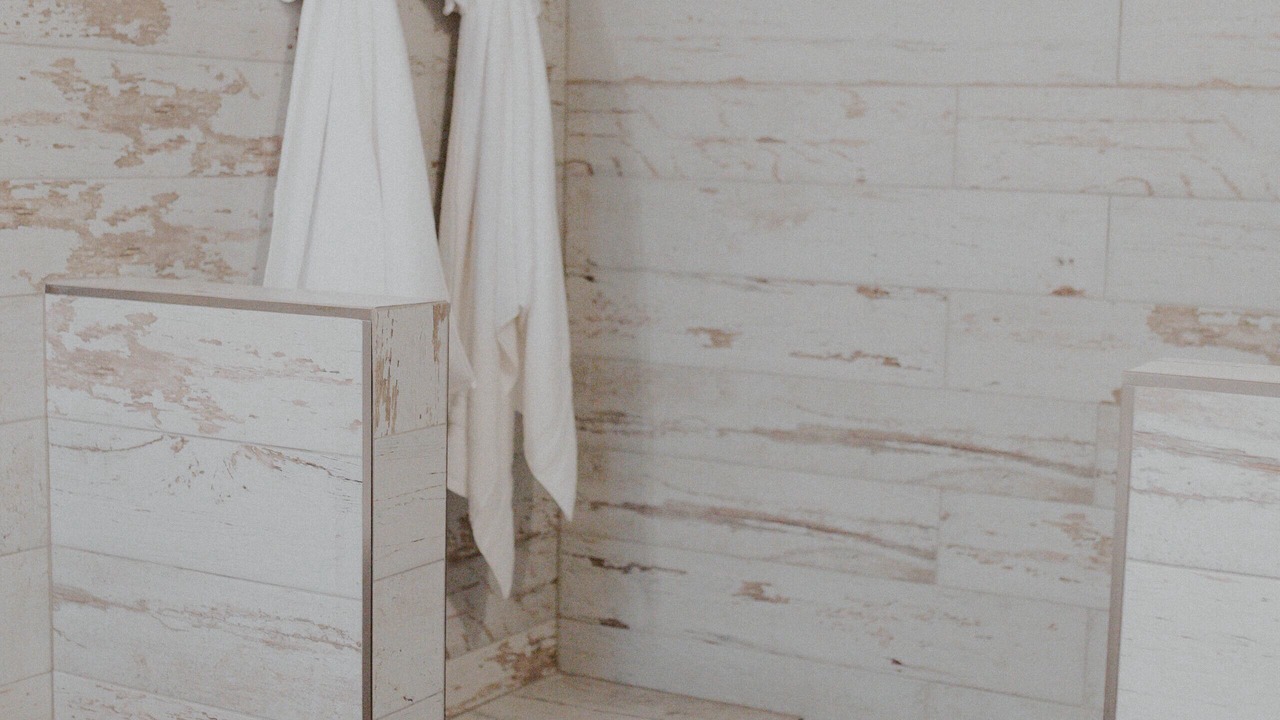 Photo of Bathroom in Rexburg
