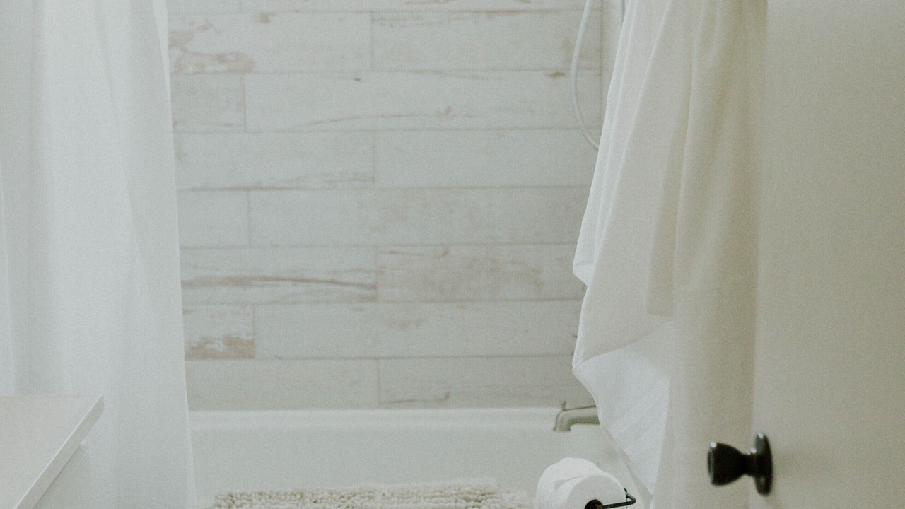 Photo of Bathroom in Rexburg