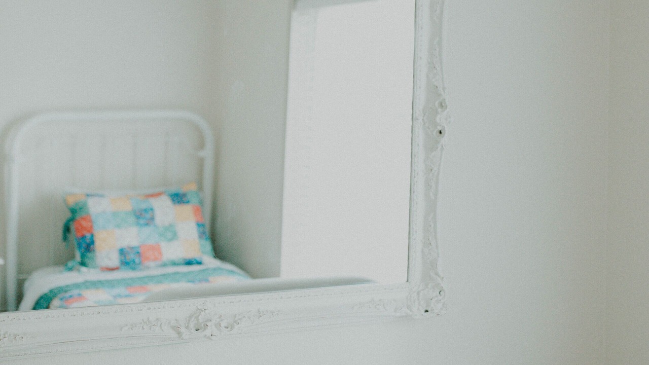 Photo of Bedroom in Rexburg