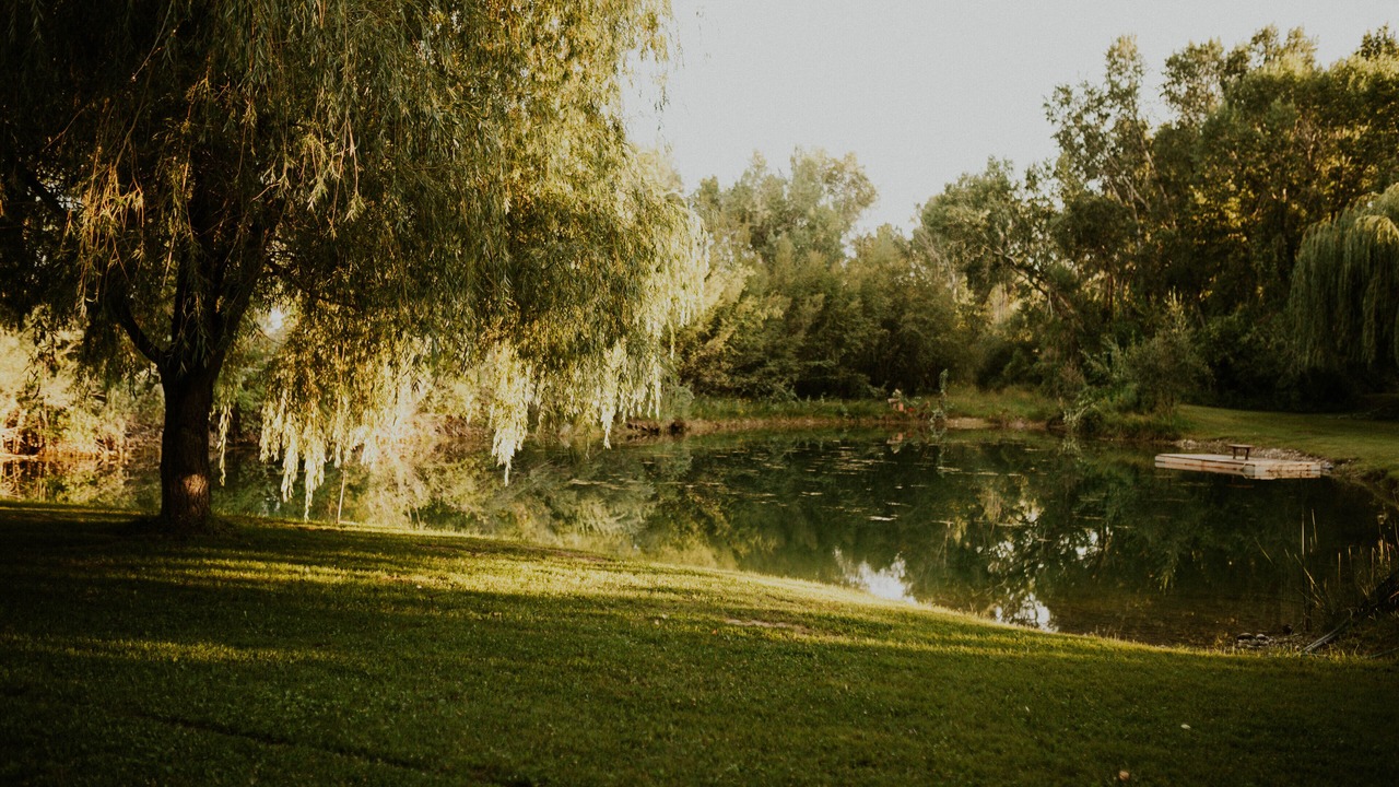 Photo of Outdoor in Rexburg
