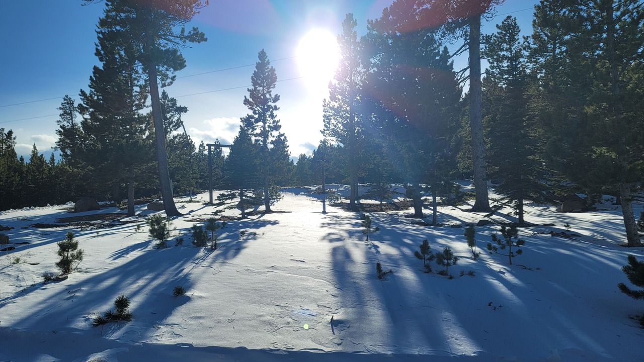 Photo of Others in Crystal Lake