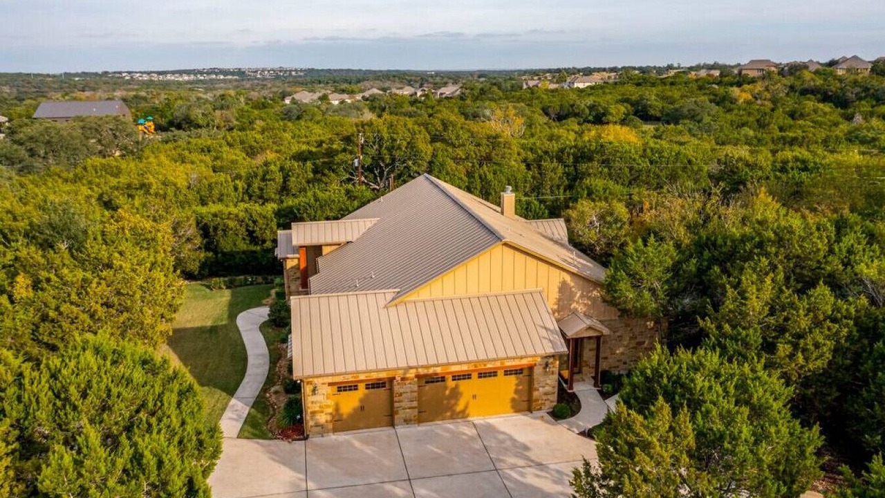 Photo of Outdoor in Austin