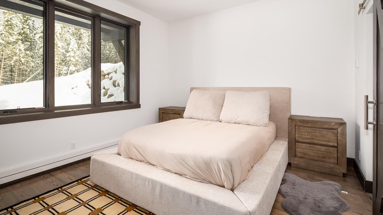 Photo of Bedroom in Spanish Peaks