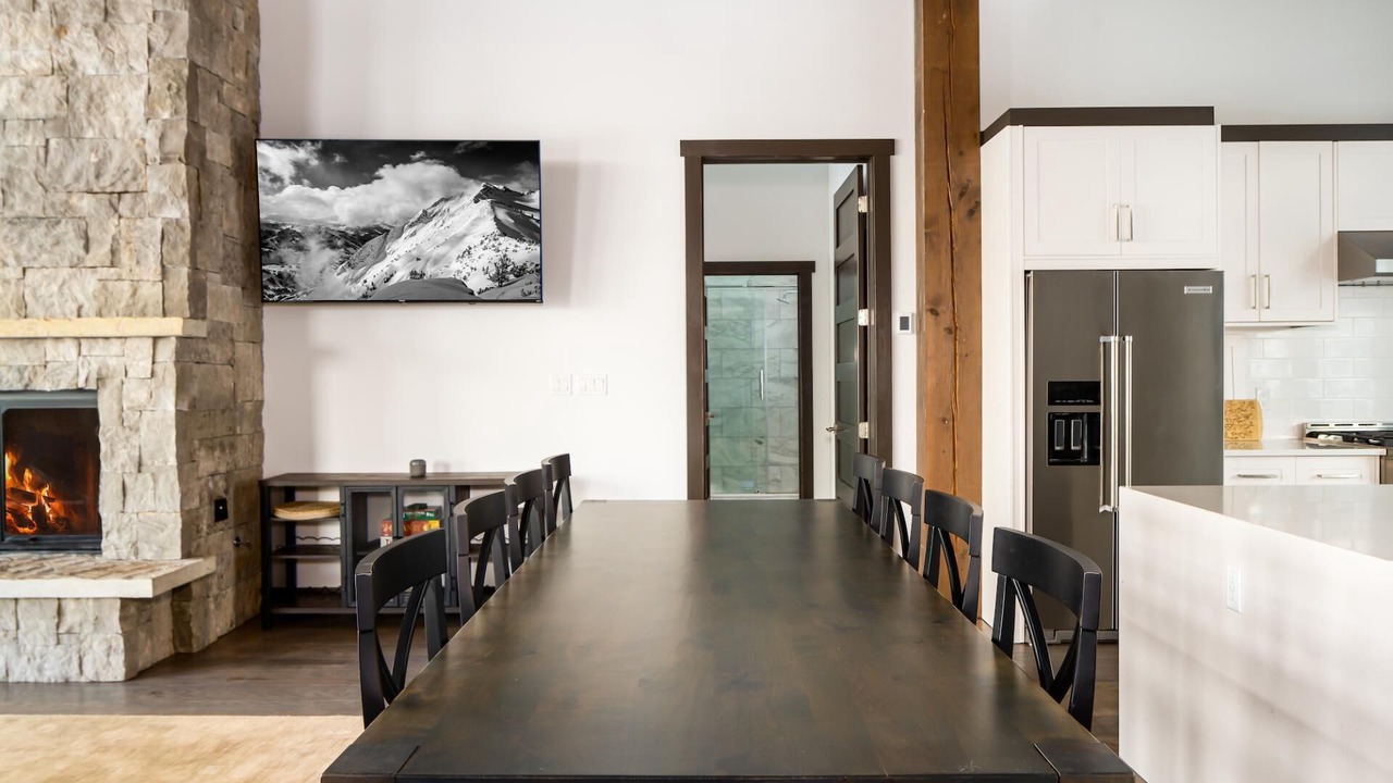 Photo of Others in Spanish Peaks