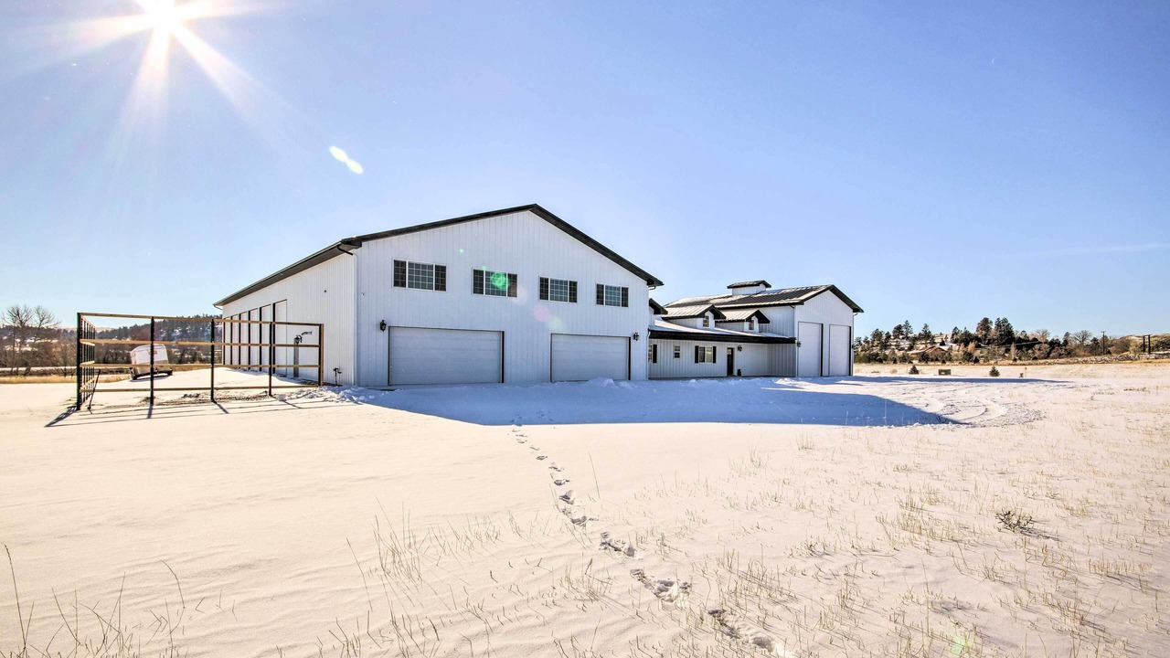 Photo of Outdoor in Boyd