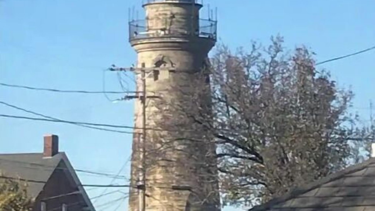 Photo of Others in Fairport Harbor