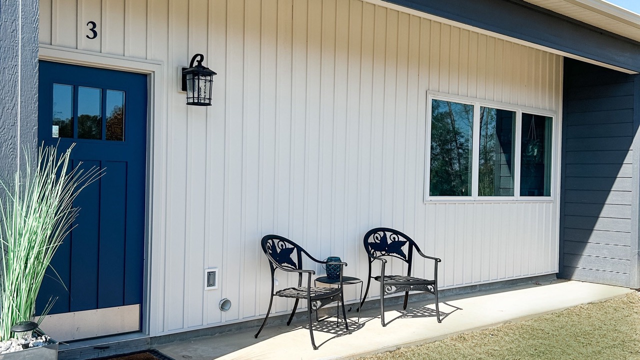 Photo of Outdoor in Bismarck