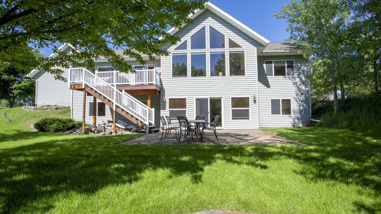 Photo of Outdoor in Kalispell