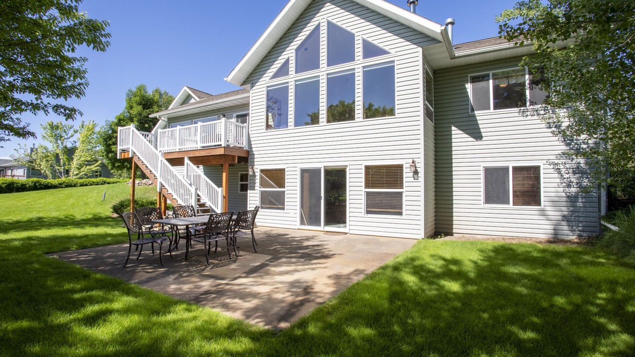 Photo of Outdoor in Kalispell