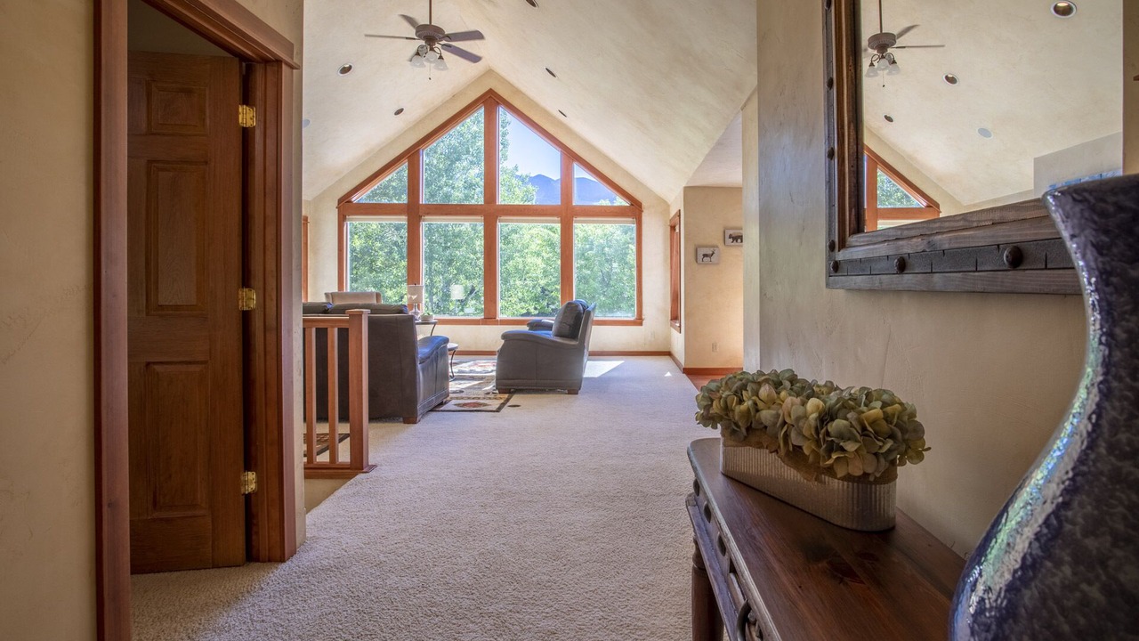Photo of Livingroom in Kalispell