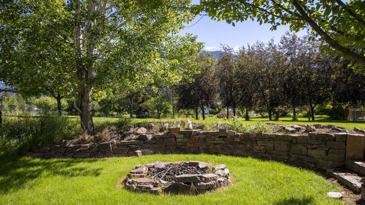 Photo of Outdoor in Kalispell