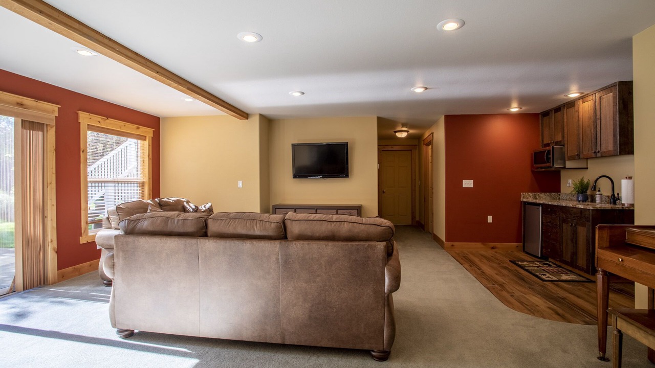 Photo of Livingroom in Kalispell